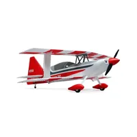 Aviao E-Flite Ultimate 3D 950Mm Smart Bnf Basic Efl16550 em Gaba Hobby