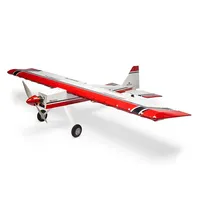 Avião E-Flite Ultra Stick 1.1M Arf Efl14025 em Gaba Hobby
