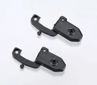 Axe Ez Blade Grip Assembly Hmxe8314 em Gaba Hobby