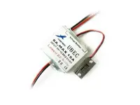 Bec 8A Hobbywing U-Bec 2-3Cell Bec04 em Gaba Hobby