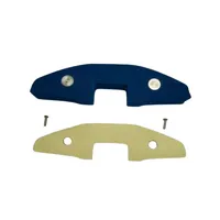 Blue Bumper C4865 em Gaba Hobby