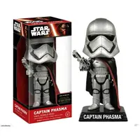 Boneco Pop "Star War" Grande *Variados* em Gaba Hobby