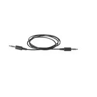 Bose A20/A30 Cable Auxiliary Input 329432-0010 em Gaba Hobby