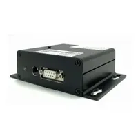 Cfi Backup Power Module Cfx000-Bp em Gaba Hobby