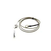 Cfi Cht Sensor Probe Ring 10 Ms Sj-R10 em Gaba Hobby