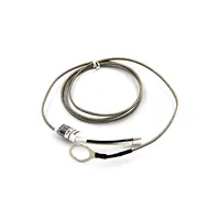 Cfi Cht Sensor Probe Ring 18 Ms Sj-R18 em Gaba Hobby