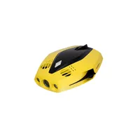 Chasing Dory Flash Pack Submarine Drone em Gaba Hobby