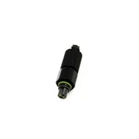 Chasing Parts Conector Module On The Tether 0259 em Gaba Hobby
