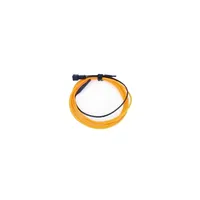 Cold Light String (1.5M)Orange 78002A-1T em Gaba Hobby