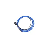 Cold Light String (1M) Blue em Gaba Hobby