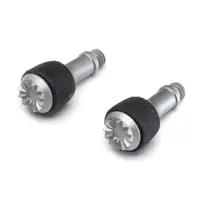 Dji Acc Mini 2 Stick Control 2Pc (Sem Caixa) em Gaba Hobby