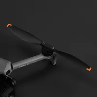 Dji Acc Mini 5 Pro Propellers em Gaba Hobby