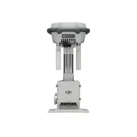 Dji D-Rtk 3 Relay Fixed Deployment Version em Gaba Hobby