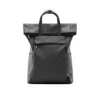 Dji Gift Mochila Pro Backpack em Gaba Hobby