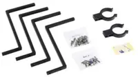 Dji Matrice Drtk Mount Bracket em Gaba Hobby