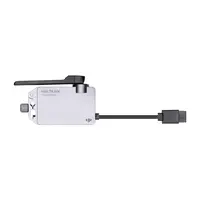 Dji Multilink Communication Module em Gaba Hobby