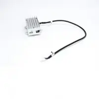 Dji Part Agras Mg-1P Modulo Sdr em Gaba Hobby