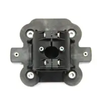 Dji Part Agras T20 Engine Fixing Base em Gaba Hobby