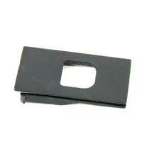 Dji Part Agras T20 Front Frame Cable Bracket Protective Cover em Gaba Hobby