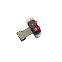 Dji Part Air 3S Forward Infrared Sensing System Module em Gaba Hobby