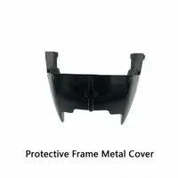 Dji Part Fpv Protetor Frame em Gaba Hobby