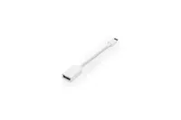 Dji Part Goggles Micro Usb Otg Cable em Gaba Hobby