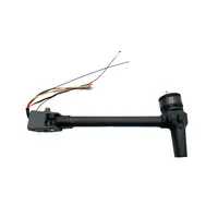 Dji Part Matrice 30 Frame Arm Module (M1) em Gaba Hobby