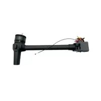 Dji Part Matrice 30 Frame Arm Module (M2) em Gaba Hobby