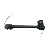 Dji Part Matrice 30 Frame Arm Module (M4) em Gaba Hobby