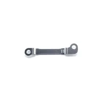 Dji Part Mavic 2 Downward Sensing System Flexibl Flat Cable Mount Pc em Gaba Hobby