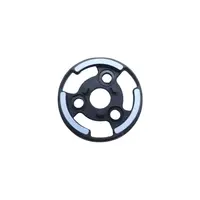 Dji Part Mavic 2 Quick Release Propeller Mounting Base Ccw em Gaba Hobby