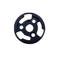 Dji Part Mavic 2 Quick Release Propeller Mounting Base Cw em Gaba Hobby