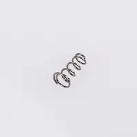 Dji Part Mavic 2 Quick Release Propeller Mounting Spring em Gaba Hobby