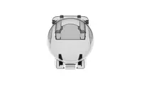Dji Part Mavic 2 Zoom Gimbal Protector em Gaba Hobby