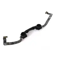 Dji Part Mavic Air Front Obstacle Sensor em Gaba Hobby