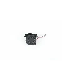 Dji Part Mavic Fan em Gaba Hobby