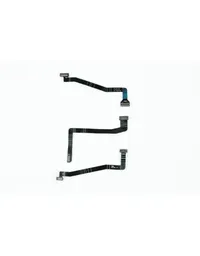 Dji Part Mavic Frame Flexible Flat Cable em Gaba Hobby