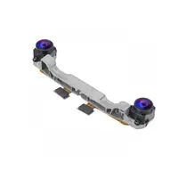 Dji Part Mavic Front Vision em Gaba Hobby