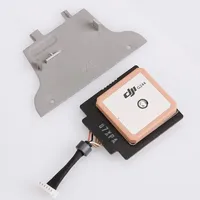 Dji Part Mavic Gps Module em Gaba Hobby