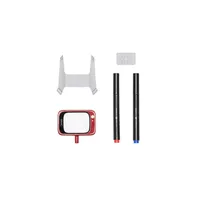 Dji Part Mavic Mini Snap Adapter Part 20 em Gaba Hobby