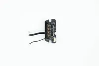 Dji Part Mavic Power Board em Gaba Hobby