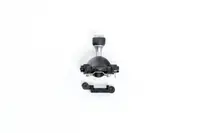 Dji Part Mavic Rc Left Control Stick em Gaba Hobby