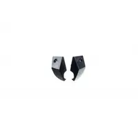 Dji Part Mavic Rc Left & Right Axis Shel em Gaba Hobby