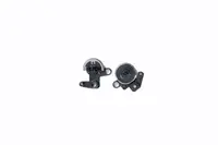 Dji Part Mavic Rc Left & Right Dial em Gaba Hobby