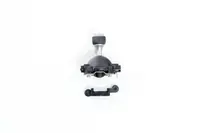 Dji Part Mavic Rc Right Control Stick em Gaba Hobby