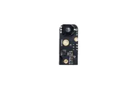 Dji Part Mavic Rc Right Dial Board em Gaba Hobby