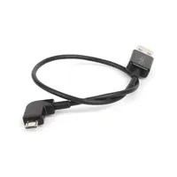 Dji Part P4 Data Cable Android Mv-X947 em Gaba Hobby
