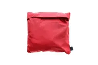 Dji Part P4 Wrap Pack Red Part 57 em Gaba Hobby