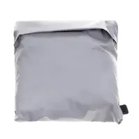 Dji Part P4 Wrap Pack Silver Part 58 em Gaba Hobby