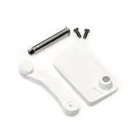 Dji Part Phantom Slide Lever Part 24 em Gaba Hobby